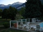 novotel-grenoble-nord-garden