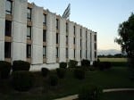 novotel-grenoble-nord-voreppe