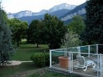 novotel-grenoble-nord-voreppe-garden