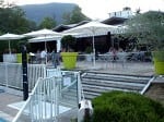 novotel-grenoble-nord-voreppe-restaurant-terrace