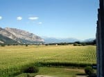view-from-novotel-grenoble-nord