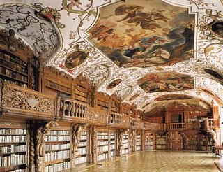 © Tourismusverbandes Ostbayern