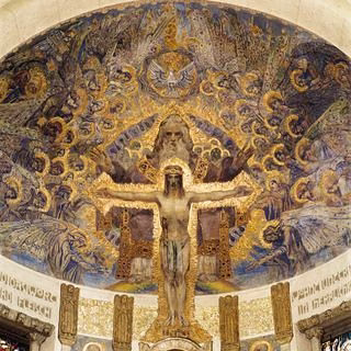  © Tourismusverbandes Ostbayern 