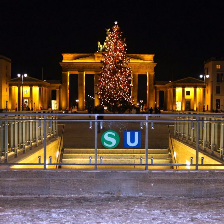 2024: Savings Tips on Public Transportation Tickets in Berlin