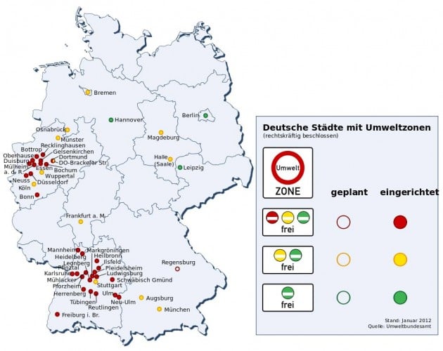 Umweltzonen_in_Deutschland