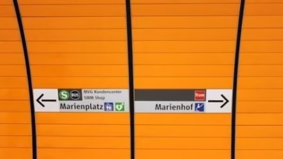 Tourists traveling in München in Germany can save on transportation ticket costs and sightseeing admission fees by using the Munich City Tour Card.