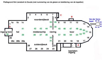 Sint_Janskerk_plattegrond