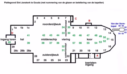 Sint_Janskerk_plattegrond