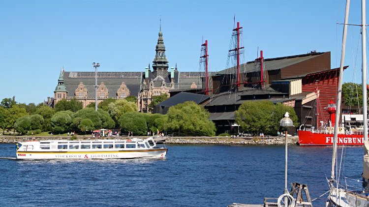 Vasa and Nordic Museums in Stockholm (14)
