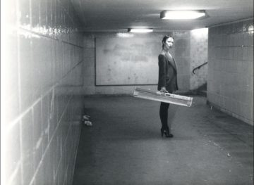 Top Temporary Art Exhibitions In Kulturforum Berlin In 2020