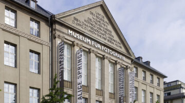 The Museum für Fotografie (Photography) in Berlin is home to the Helmut Newton collection and temporary exhibitions of historic photos.