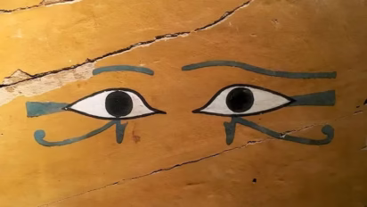 Ny Carlsberg Glyptotek in Copenhagen