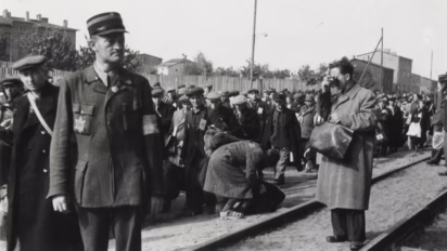 Flashes of Memory exhibition in the Museum of Photography in Berlin in 2023