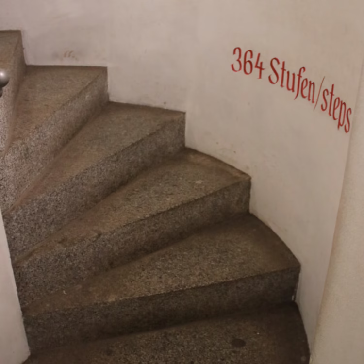 Visit the enormous Monument to the Battle of the Nations memorial (Völkerschlachtdenkmal) and Forum 1813 museum commemorating the centenary of the defeat of Napoleon in Leipzig in 1813.