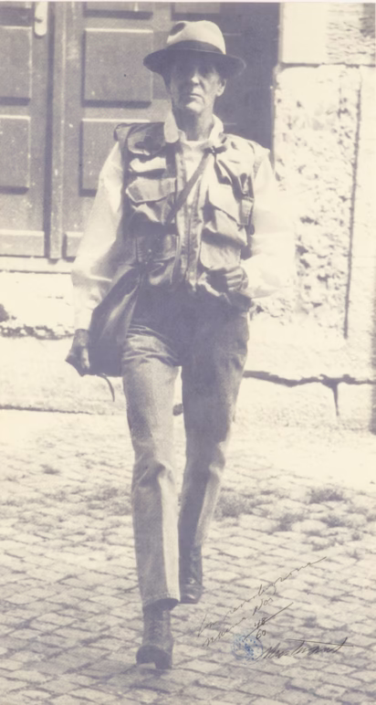 Beuys La rivoluzione siamo noi