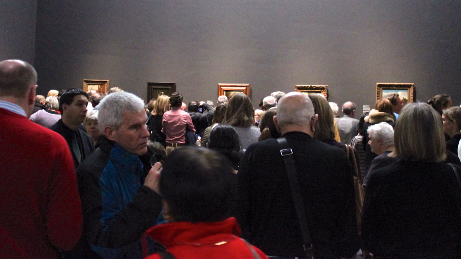 How to buy tickets for the Rijksmuseum in Amsterdam, join guided tours, and avoid queues to see The Night Watch and Dutch Golden Age paintings and artworks without the crowds.