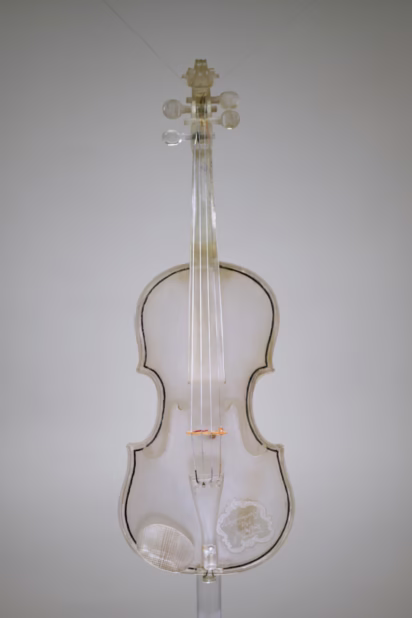 The best special exhibitions in the museums of Museumsinsel in Berlin in 2026 cover art, the Zodiac, and the Mongol leader Genghis Khan.