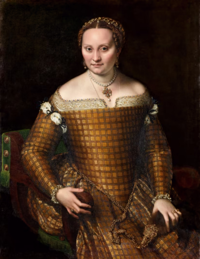 Special Art Exhibitions in the Gemäldegalerie at Kulturforum in Berlin in 2026