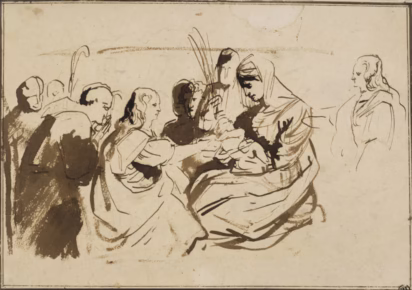 Special Art Exhibitions in the Kulturforum in Berlin in 2026