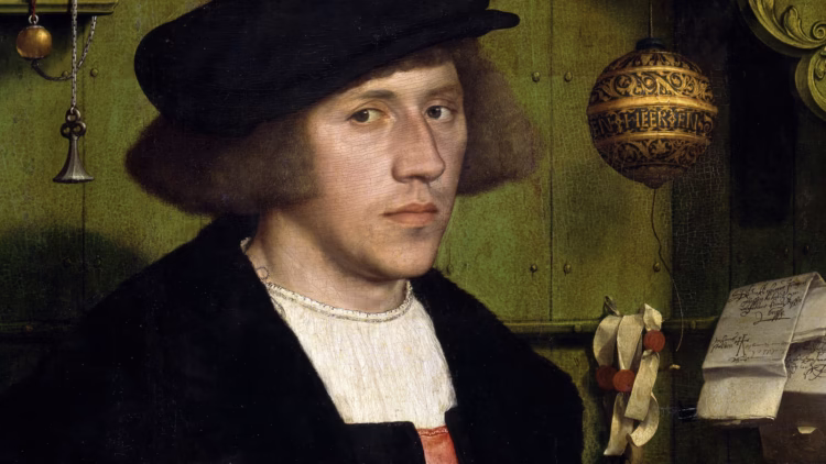 Special Art Exhibitions at Kulturforum in Berlin in 2026