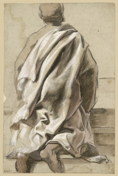 Special Art Exhibitions in the Kulturforum in Berlin in 2026