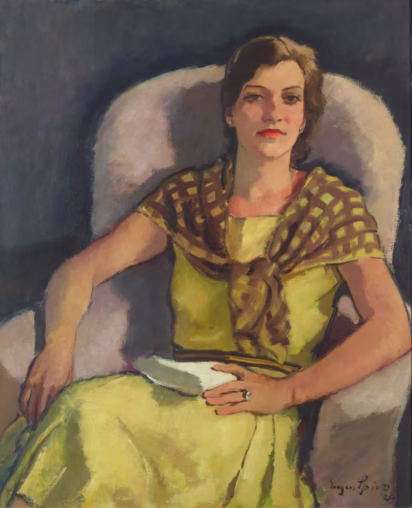 Special Art Exhibitions at Kulturforum in Berlin in 2026